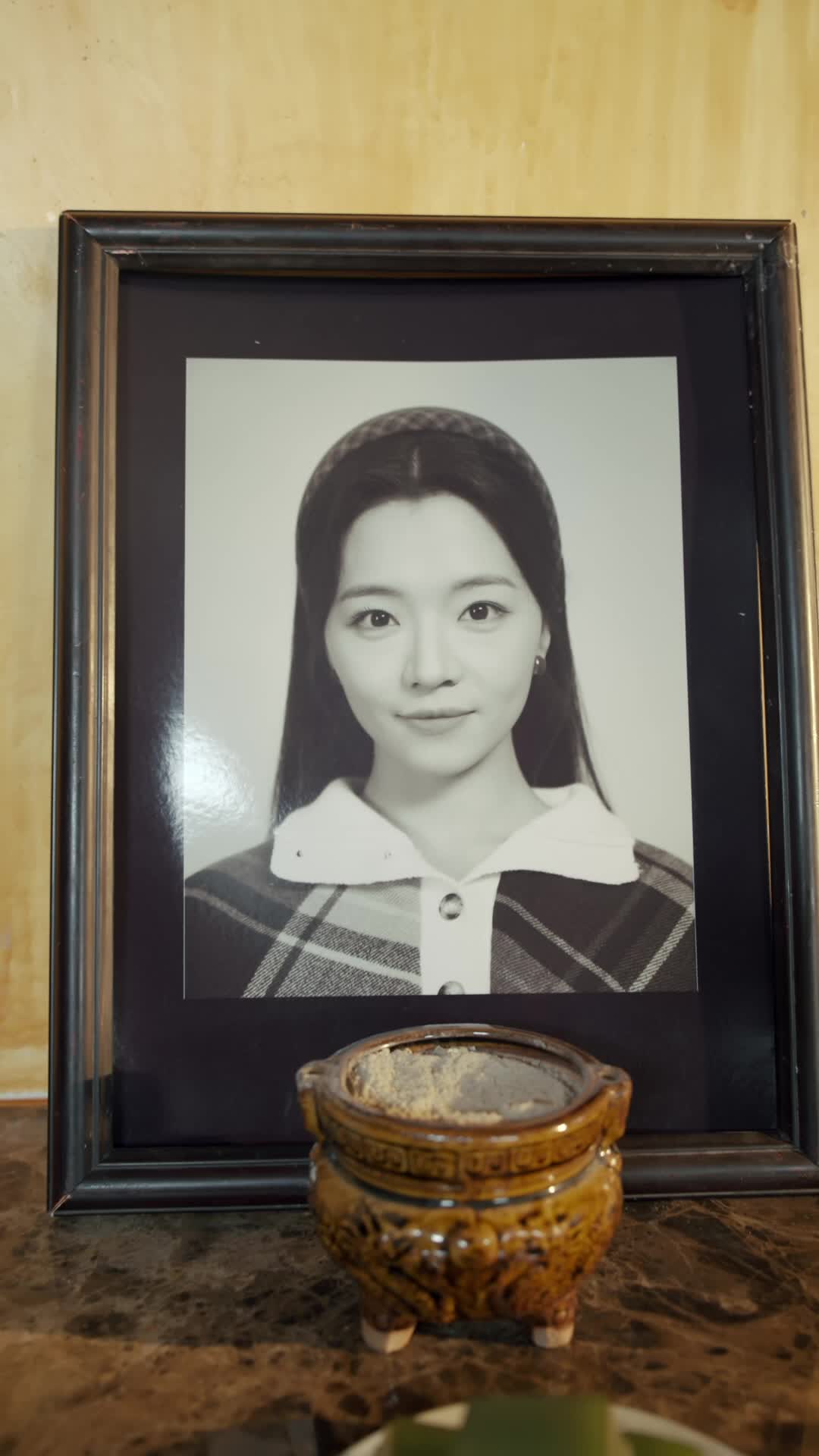 Episode 2 - My "Dead" Wife Is Alive